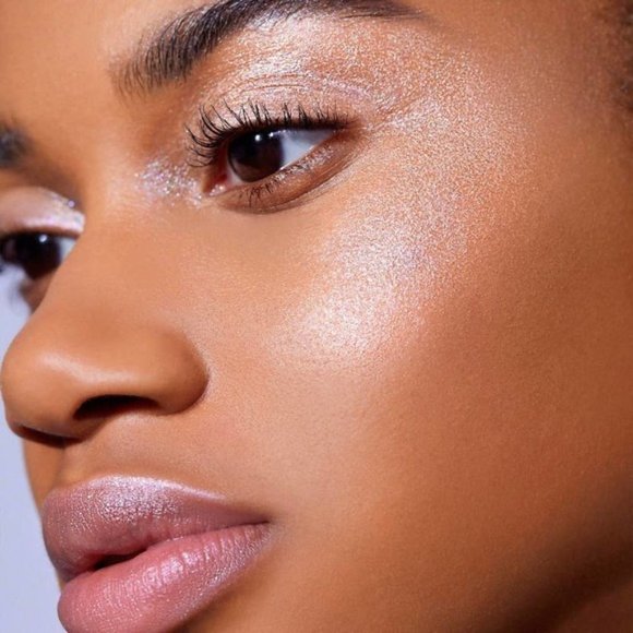 Milk Makeup Glitter Stick Highlighter 0.25 OZ - Picture 2 of 6